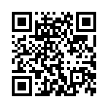 QR Code for 14UhDpRWyyJSMBKKid7t1gtoAitdc3AQ2v