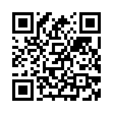 QR Code for 14UhFe2fetaspogh2JSg1q4TfeVasavVQv