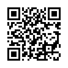 QR Code for 14UhG6oyW6yaeAeEm15HUpWcSbU43Ti22b