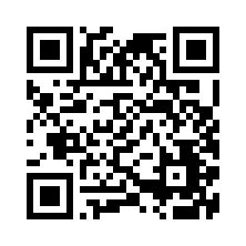 QR Code for 14UhGZKGfZd96unvXMQfDPsEv7sS2Fb7eK