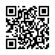 QR Code for 14UhJdehTnDgFLZeDho2sXG7DdJfEdR2kX