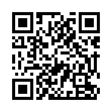 QR Code for 14UhKqv7XwsSU1NSBoqN2Us4MP9hLX9s3J