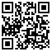 QR Code for 14UhLsVhDj7PSSEuENSpCMj4By22DNGvtK