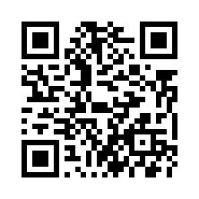 QR Code for 14UhM34T6WgNH45TuMUsqpUSzmXWanMr9d