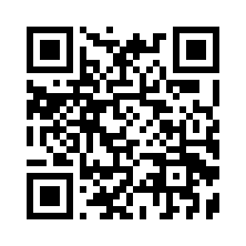 QR Code for 14UhMpBysXp5WHCaFv5FUjtTiVCV2o55gN