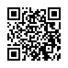 QR Code for 14UhRYH5pnXnZyfAxn7mNTp9FJBeztokVL