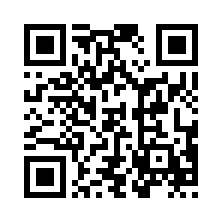 QR Code for 14UhRozLTR2YzquC5Cr6ZDgXZcdSCbz2TZ