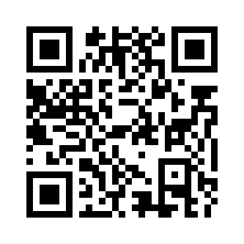 QR Code for 14UhUdaAcdxfK2oijqYVLouFes4oQg1Wpt