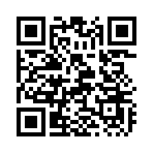 QR Code for 14UhVcqTbtLfHJc3DJXQQv18MkoRcvsvQL