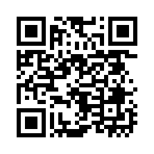 QR Code for 14UhYGRScuNTcp7o7Wf6ydCFL86NGE7U2E