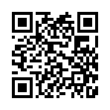 QR Code for 14UhbaQqM83Upy3Db9F8TYbR7QSTbKuZfB