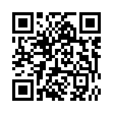 QR Code for 14Uhc1xCre7TjsMJjGxiqch3drMYk8bvWA