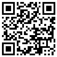 QR Code for 14UhdHjP2R5qGGEp9bVSDoEo4fRa948693