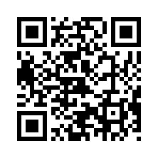 QR Code for 14UheWZzukqW6vyibeXYjSAKGUjykovAcF