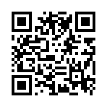 QR Code for 14UhgQE79secMqB7D4SiUWKNiReuYN2QCV