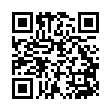 QR Code for 14UhhxtoAcebBgNvxKX5y6sDgFsddh8sUG