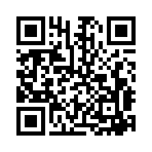 QR Code for 14UhmUpbutQWoKUwACChbGfHbNDa2tH9P1