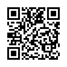 QR Code for 14UhsViEXMJ1Qw58R5wDFHi7smAPKEhYLF