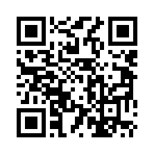 QR Code for 14UhvVxF7jhUSAMCyagQ4773TLVZmdrP26