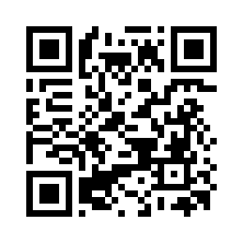 QR Code for 14UhvhRNAmArBCGPCE853bayajUn1VRNgQ