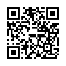 QR Code for 14UhwPKcE1P8vMrs1SdxpN8t7w2PaNQWit