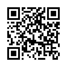 QR Code for 14UhxEQpVmv2ucz4LWbVmLH5opUv3K96C1