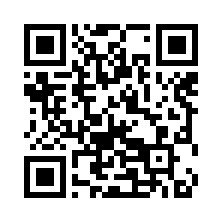 QR Code for 14Ui1mSJS7Rp2jNPJv5V7GjL17mt4YiU38