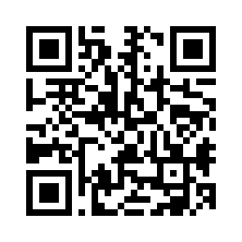 QR Code for 14Ui21bU9NfMGf2WGE8L2VoogCVvSTYFJ3