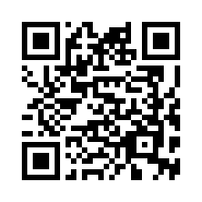 QR Code for 14Ui5ui3qVKHCGh9jaEcZkRCTTjdtWN46d