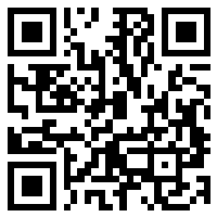 QR Code for 14Ui6YA92MH2fpXg7CamanDkx5q6MxQ2Jd