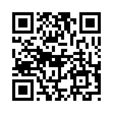 QR Code for 14Ui6oSpaNWyywoCa2UY6pgfdAGNoWysbH