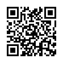 QR Code for 14Ui8pj3UT3yVUD48ibuknVoNfnSFS2v8Q
