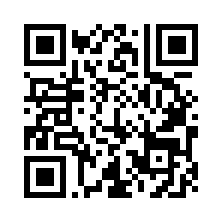 QR Code for 14UiKsTz3GQ9VbkR4dVGUE9i1EeHGs2DfT
