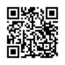 QR Code for 14UiQBHQsiUaQ47BCGCJaeuuViE2271aXQ