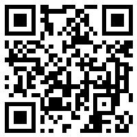 QR Code for 14UiTQGGRQLXBeHQiMQzDCa9sryaHCaaCK