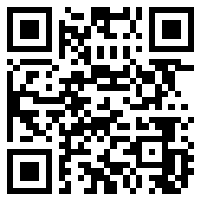 QR Code for 14UiXMSVqAopZXqwi1FSHKCDC1s18TpxX7