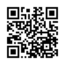 QR Code for 14Uia8BdrdGu3BWCNcwZhkNGcSenZsAECj
