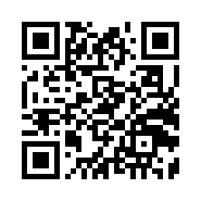 QR Code for 14UibBC8k9UhEV1FoUMd9qVisLUGiMgkYZ