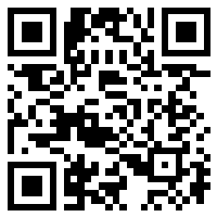 QR Code for 14UicdRJC97rDLTdhcqBvmXY1HvJUXXfo3