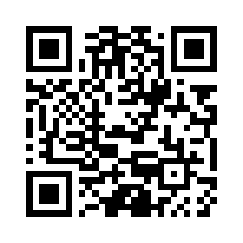 QR Code for 14UigrvbPSoWEXGvhC88L1HzCSmsq4KkzU