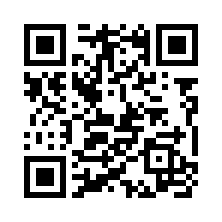 QR Code for 14UihyASH56cAvRM4eY3H7vqHAyJMbNYWg
