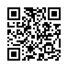 QR Code for 14UikwFsZRjCorhmEa5cPE48dcqkP3REvG