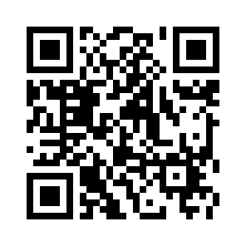 QR Code for 14Uim6u1mmHrs17dffZvNBUpM4hymFfVNs