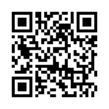 QR Code for 14Uimm7ppM6DfULaDb2AZvKVo9sDrCPfb5