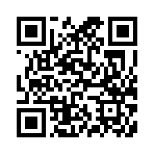 QR Code for 14UingdURRvquPwHU3dTrbJoyf3RwdJEQ1