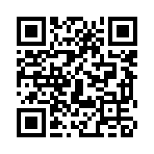 QR Code for 14UisQazRs95qthFQjVLGZWsCFDkiXhHiG
