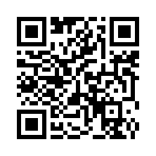 QR Code for 14UiupPS9fS6ZzbBLpR7YuJa4GYgkeYUFC