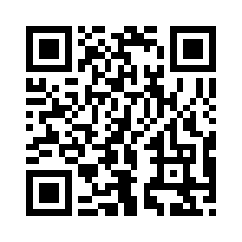 QR Code for 14UivBcBAt9SGGd9xdiLv4JYu5Bf3f7GK4
