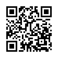 QR Code for 14UiwpyayftvdB6tVU7FYzH5mfaEjfWPZ3