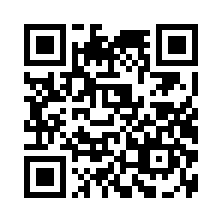 QR Code for 14Uj7FEVuwBbF5dyweDPVZsVPoa3Fq2ECp